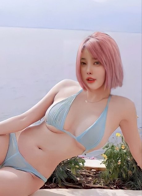 Miyukitty OnlyFans-Model