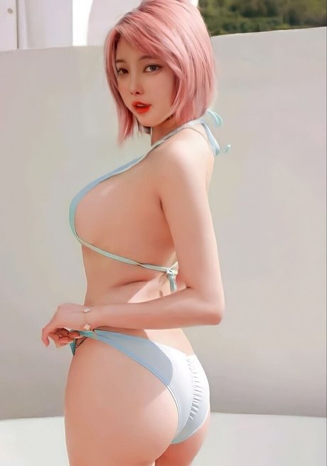 Miyukitty Heiße OnlyFans Inhalte