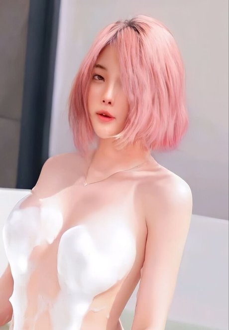 Miyukitty OnlyFans Pornografie