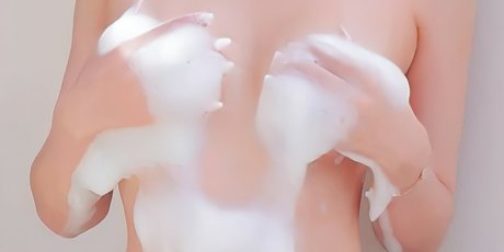 Miyukitty OnlyFans öffentliche Fotos OnlyFans