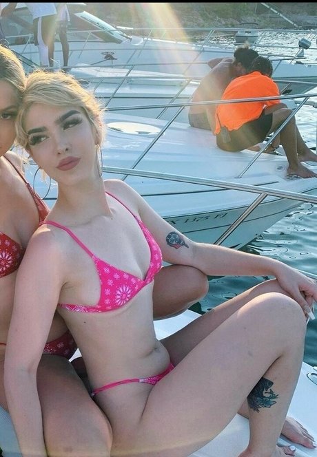 Dieyoucuck Neue OnlyFans Leaks