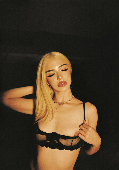 Dieyoucuck OnlyFans geleakt.