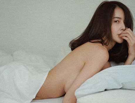 Pattaraya Chayakonnann OnlyFans Bilder nackt