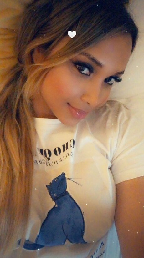 Camila Mattoli OnlyFans-Pornoleak