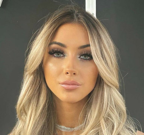 Sofie SanFilippo Leaked OnlyFans