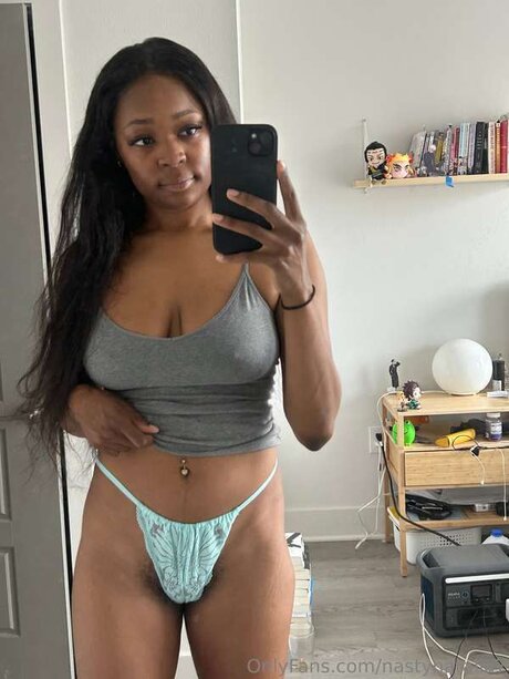 nastynatalia7 OnlyFans-Pornoleak