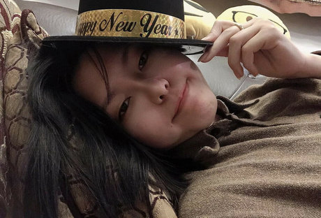 Moe Kihen OnlyFans Porn Nackt