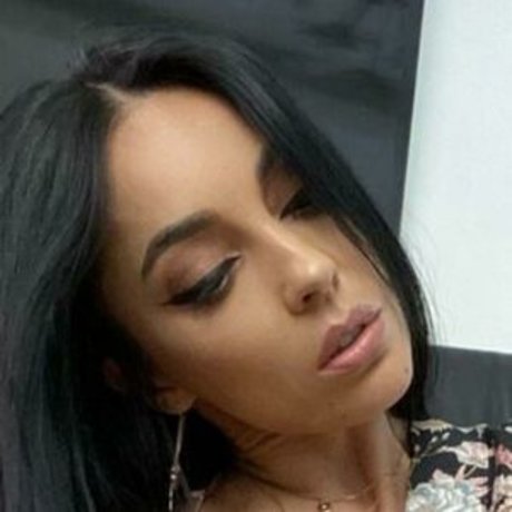 Bustyan OnlyFans Beiträge