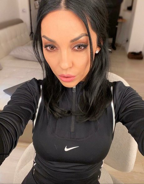 Bustyan Sex OnlyFans