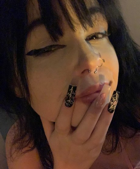 schwule muskel-onlyfans schöner Porno Porträt