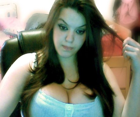 Sabrina Miqueletti OnlyFans Inhaltstyp