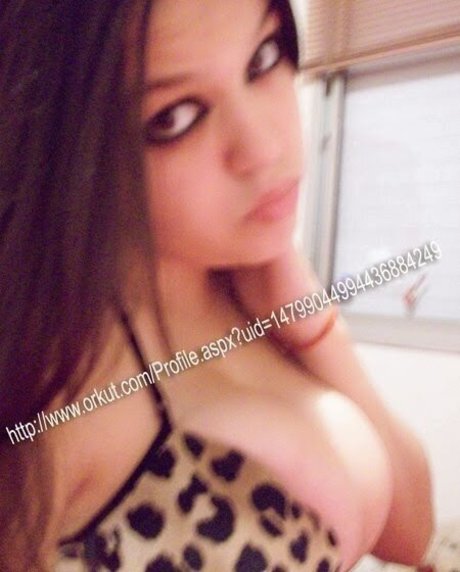 Sabrina Miqueletti Leaked OnlyFans Nacktbilder