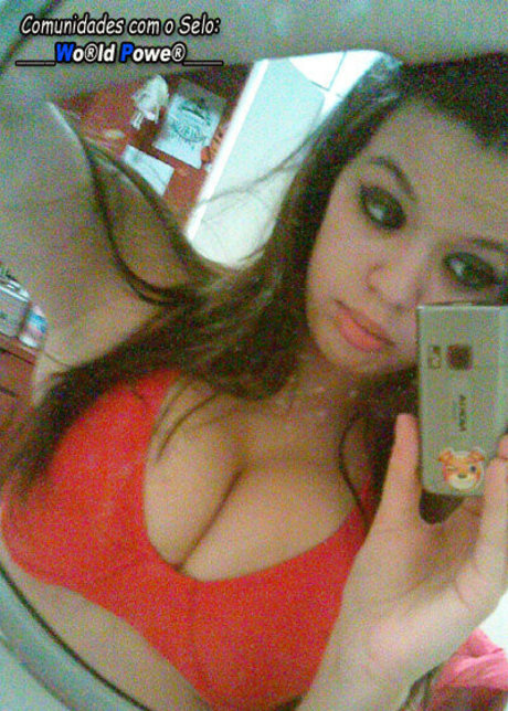 Sabrina Miqueletti Porn OnlyFans Leak