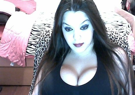 Sabrina Miqueletti Nacktbilder geleakt OnlyFans Porn geleakt