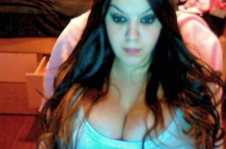 Sabrina Miqueletti Neue geleakte OnlyFans-Inhalte