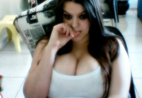 Sabrina Miqueletti Leaked OnlyFans XXX