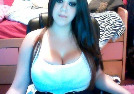 Sabrina Miqueletti Bilder OnlyFans