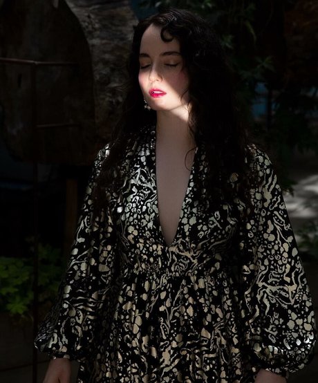 Gloria Endres De Oliveira XXX Leak OnlyFans Leak