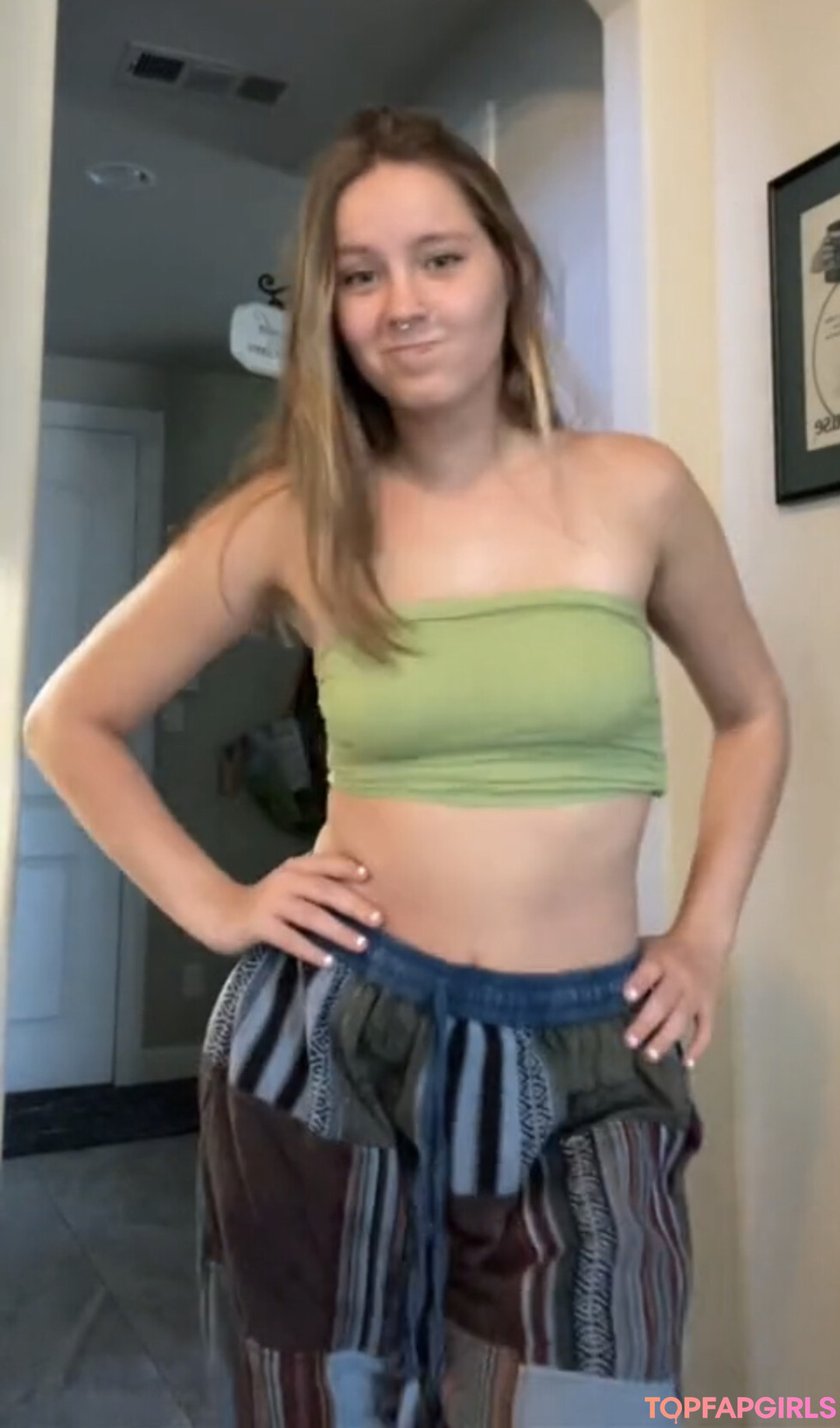 Peyton Coffee Leaked OnlyFans Porn