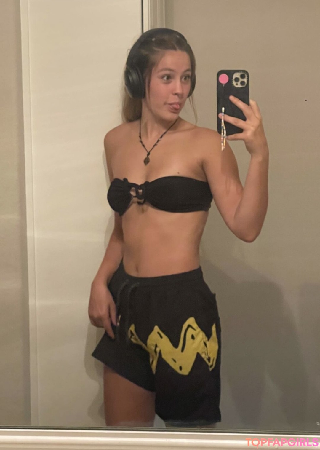 Peyton Coffee OnlyFans