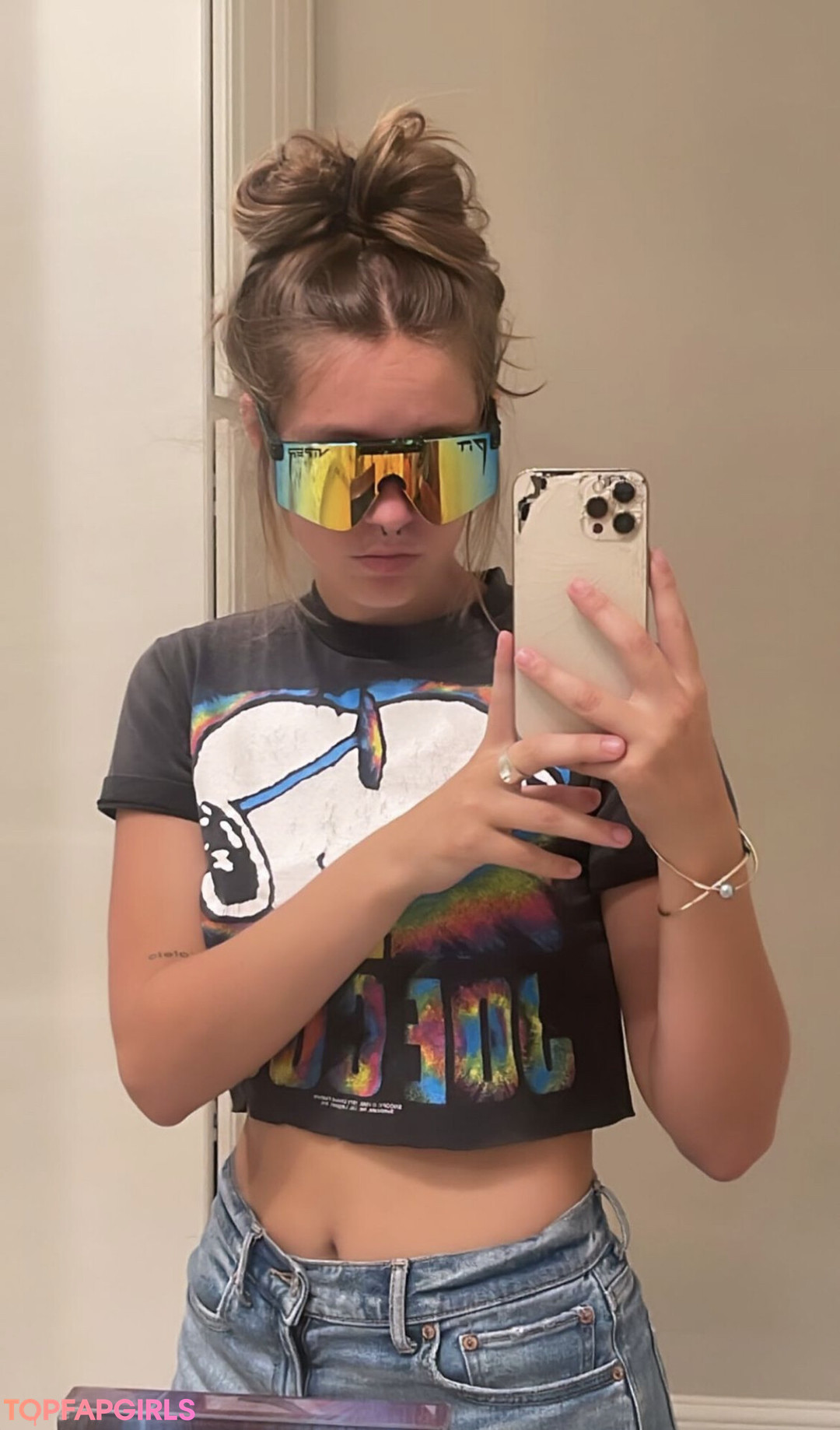 Peyton Coffee Kostenlose OnlyFans-Inhalte