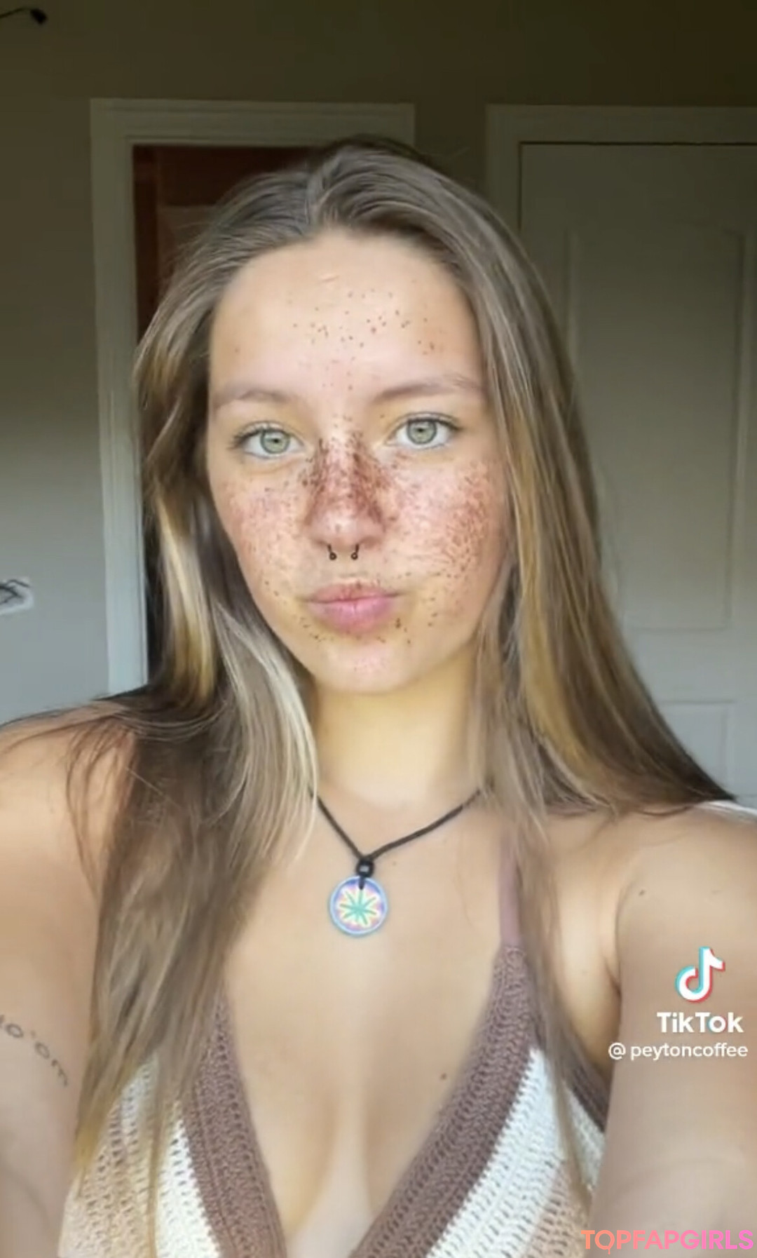 Peyton Coffee OnlyFans