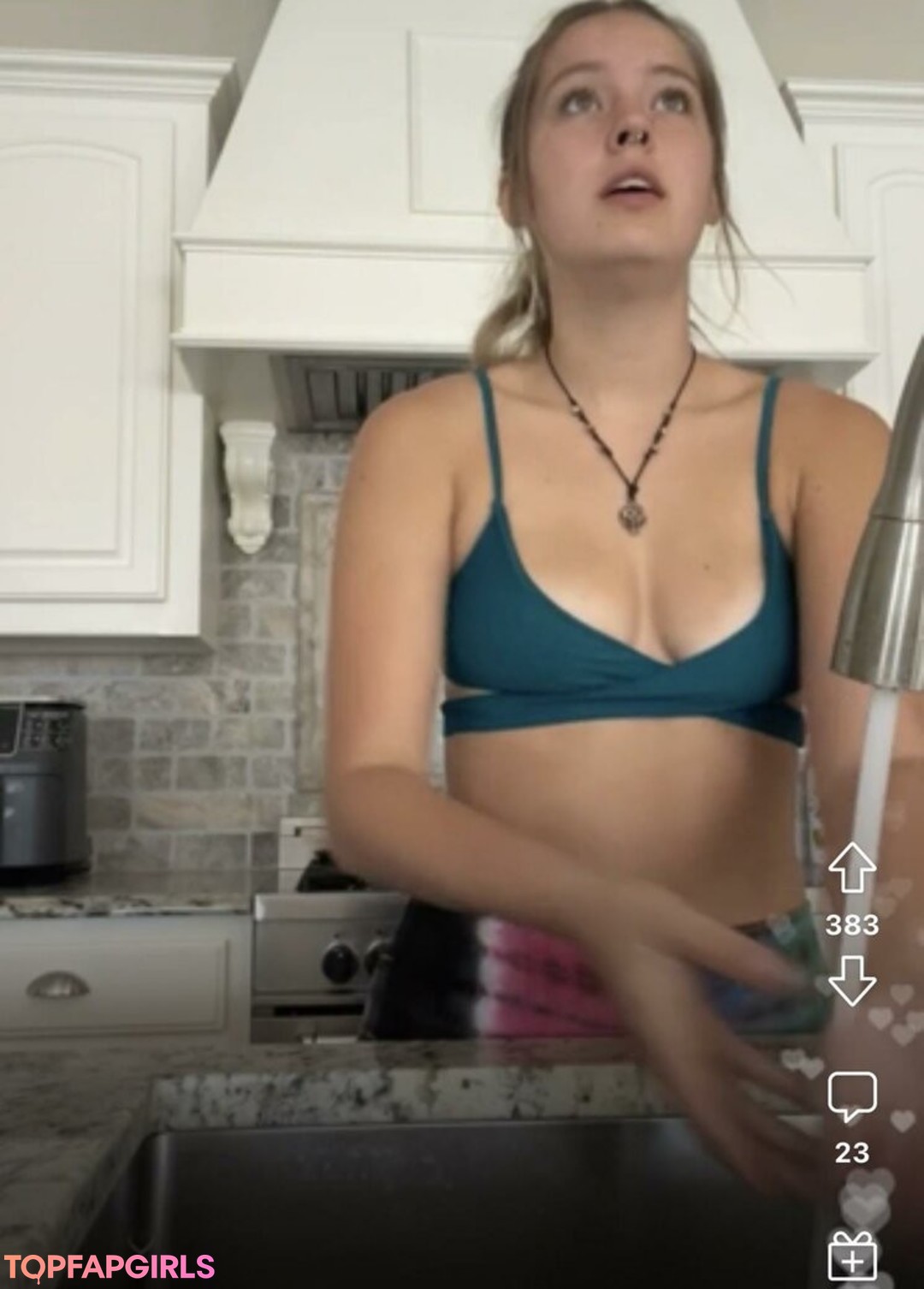 Peyton Coffee OnlyFans