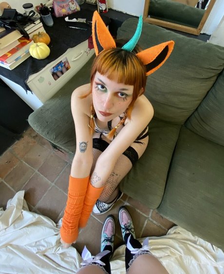 Locallbimbo OnlyFans