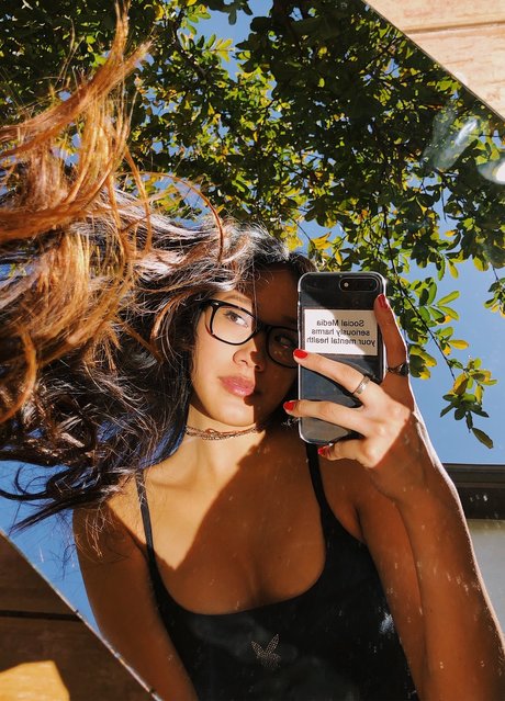 mailynguyenn OnlyFans