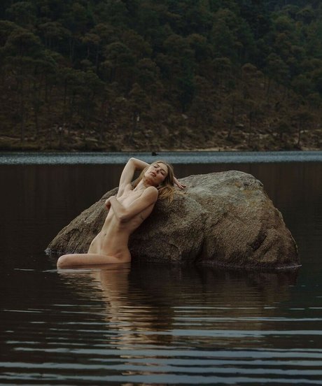 Bianca Dantas OnlyFans XXX