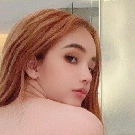 Violet Good Nacktbilder von OnlyFans geleakt