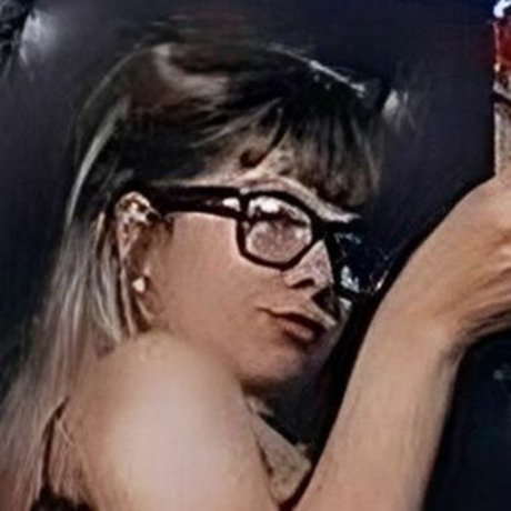 vazquezrotela Sexy OnlyFans