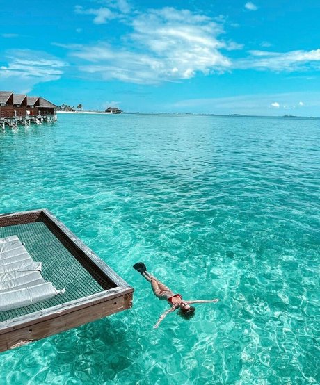 Angelica Kauer OnlyFans Pornografie