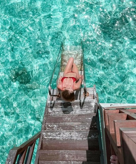 Angelica Kauer OnlyFans Gratis Porn