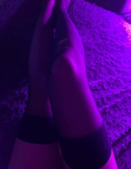 Morana Axe OnlyFans Leak