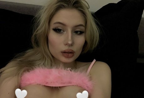 Morana Axe OnlyFans Leak