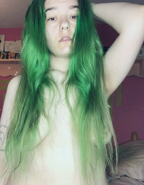 süße teen-onlyfans kostenloser Sex Foto