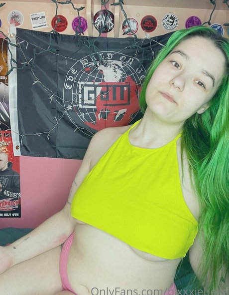 reife interracial onlyfans sexy Galerie