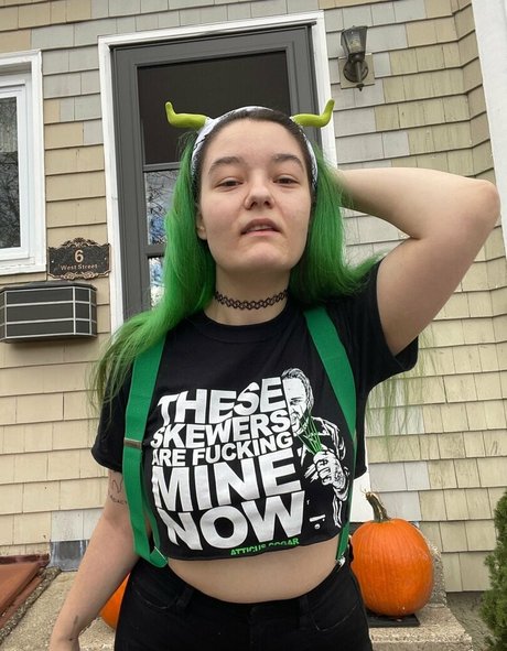 pixxxiebelle NSFW OnlyFans