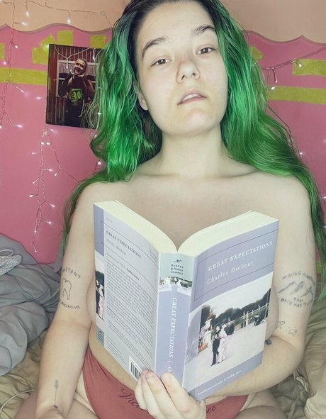 schwangere unterwürfige onlyfans Kunst XXX 4K