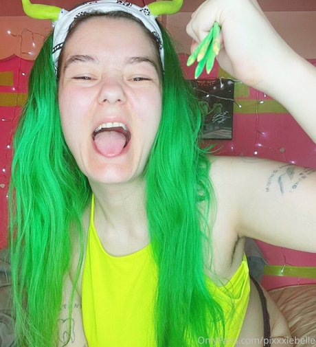 oma mit dicken titten nur fans Pornos Exklusiv