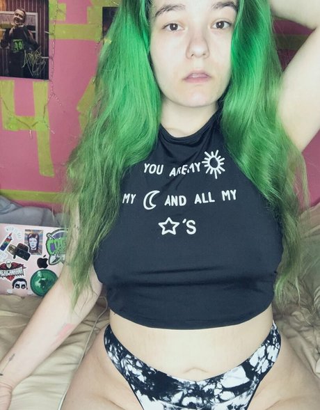 pawg pov onlyfans kostenloser Porno Foto