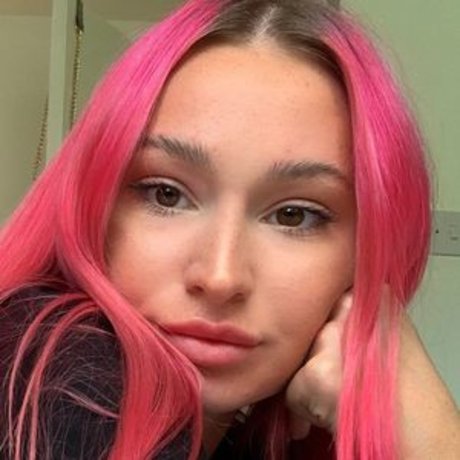 Chloe Marshall OnlyFans Porno