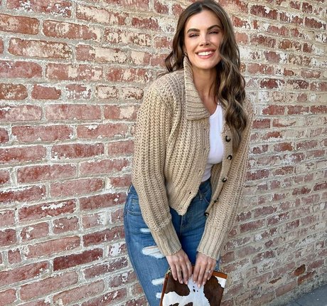 Chloe Marshall Heiße OnlyFans Inhalte