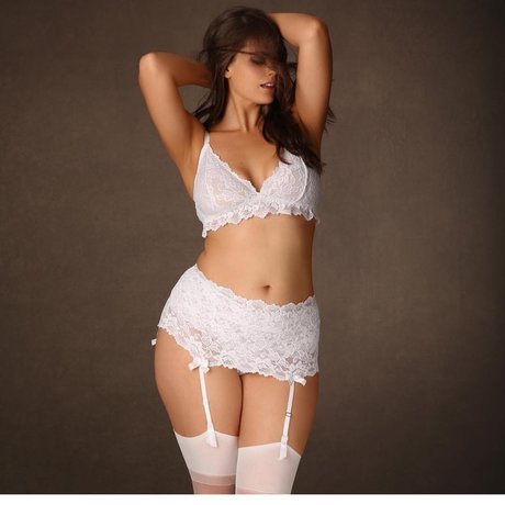 Chloe Marshall OnlyFans Leaked Gratis