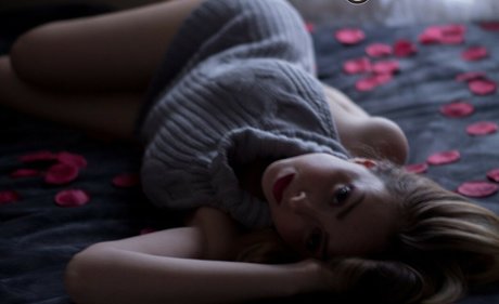 Luna Rae Cosplay Nackt OnlyFans