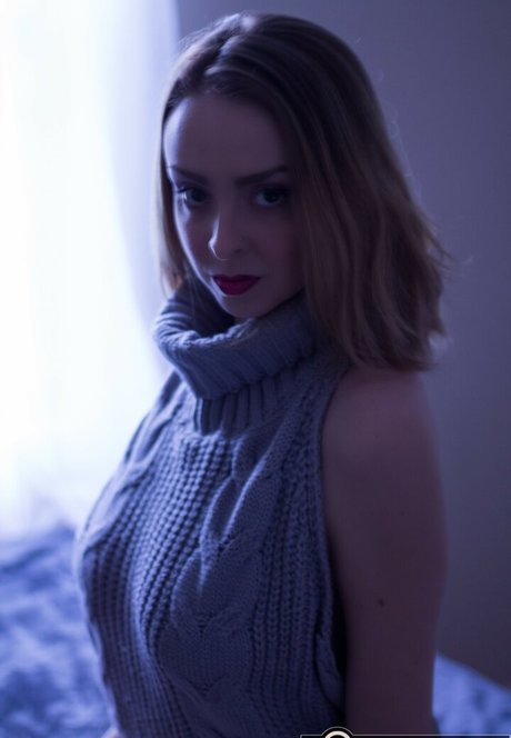 Luna Rae Cosplay Leaked OnlyFans Pornografie