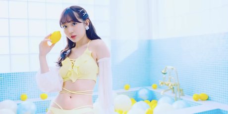 Abe Yumeri OnlyFans Pornografie