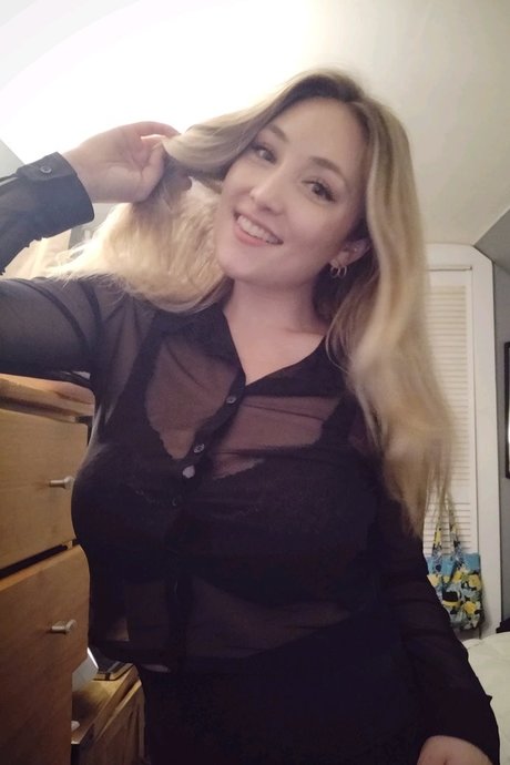 Julia tv Po OnlyFans