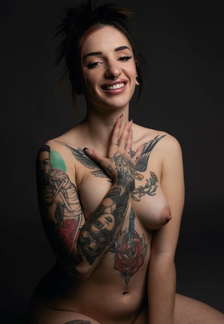 prvega OnlyFans Bilder